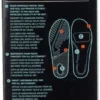 Semelle Kinetic Fit™ Elite pour femme Semelle Kinetic Fit™ Elite pour femme