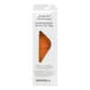 Semelle Kinetic Fit™ Elite pour homme Semelle Kinetic Fit™ Elite pour homme