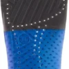 Semelle Kinetic Fit™ Elite pour homme, largeur large Semelle Kinetic Fit™ Elite pour homme, largeur large