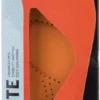 Semelle Kinetic Fit™ Elite pour homme, largeur large Semelle Kinetic Fit™ Elite pour homme, largeur large