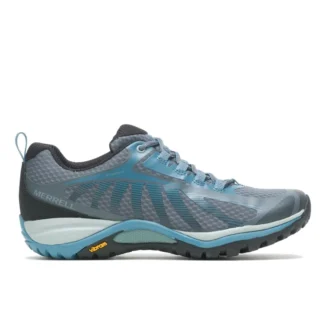 Siren Edge 3 imperméable pour femme