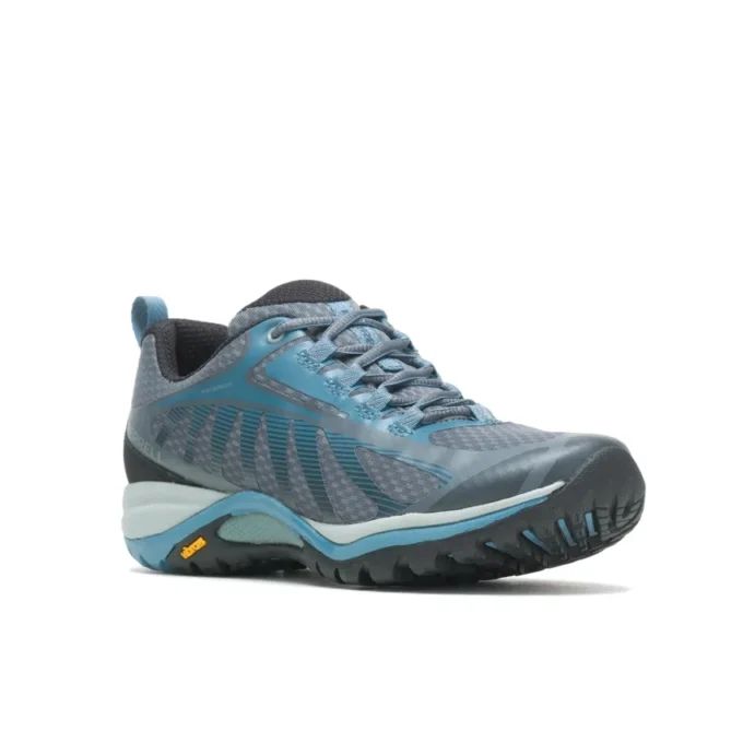 Siren Edge 3 imperméable pour femme