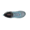 Siren Edge 3 imperméable pour femme