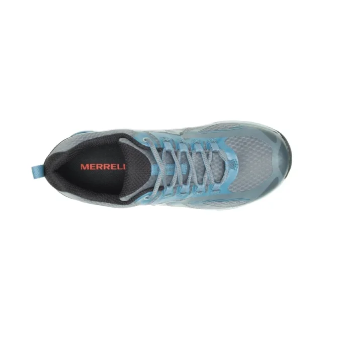 Siren Edge 3 imperméable pour femme