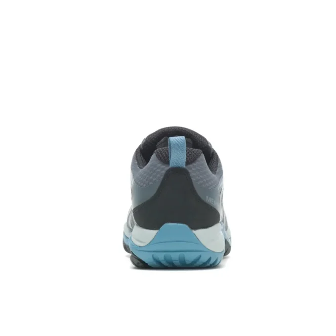 Siren Edge 3 imperméable pour femme