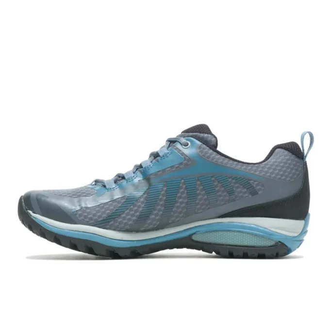 Siren Edge 3 imperméable pour femme