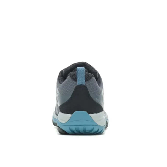Siren Edge 3 Large pour femme