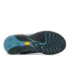Siren Edge 3 Large pour femme