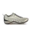Siren Edge 3 pour femme