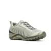 Siren Edge 3 pour femme