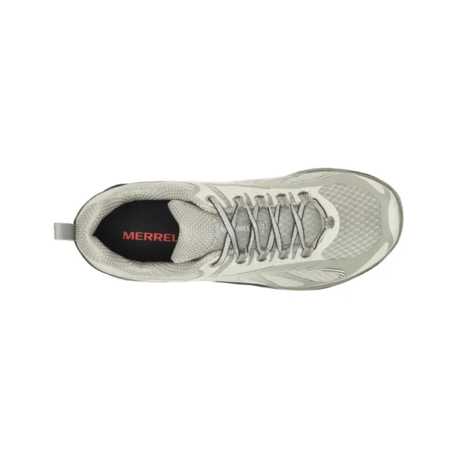 Siren Edge 3 pour femme