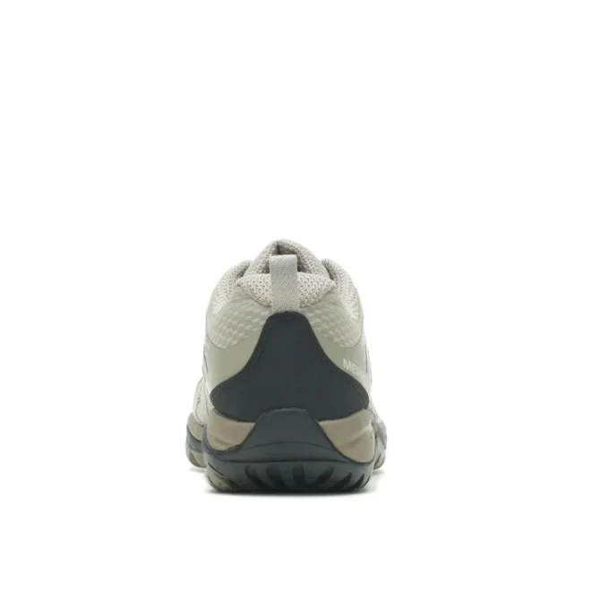 Siren Edge 3 pour femme