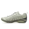 Siren Edge 3 pour femme