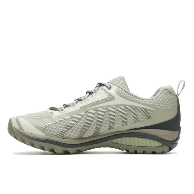 Siren Edge 3 pour femme