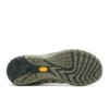 Siren Edge 3 pour femme