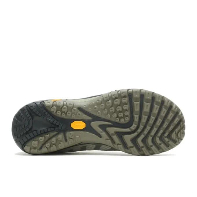 Siren Edge 3 pour femme