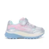 Snova Jr. pour petits enfants Snova Jr. pour petits enfants