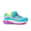 Snova Jr. pour petits enfants Snova Jr. pour petits enfants