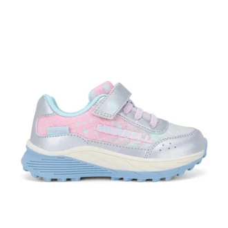 Snova Jr. pour petits enfants