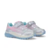 Snova Jr. pour petits enfants Snova Jr. pour petits enfants