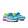 Snova Jr. pour petits enfants Snova Jr. pour petits enfants