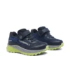 Snova Jr. pour petits enfants Snova Jr. pour petits enfants