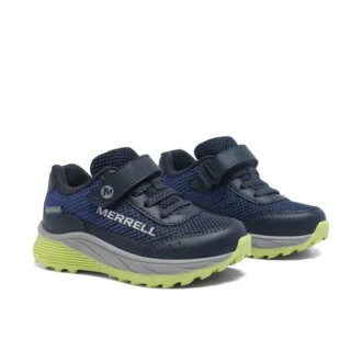 Snova Jr. pour petits enfants