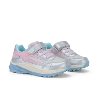 Snova Jr. pour petits enfants