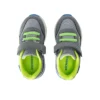 Snova Jr. pour petits enfants Snova Jr. pour petits enfants
