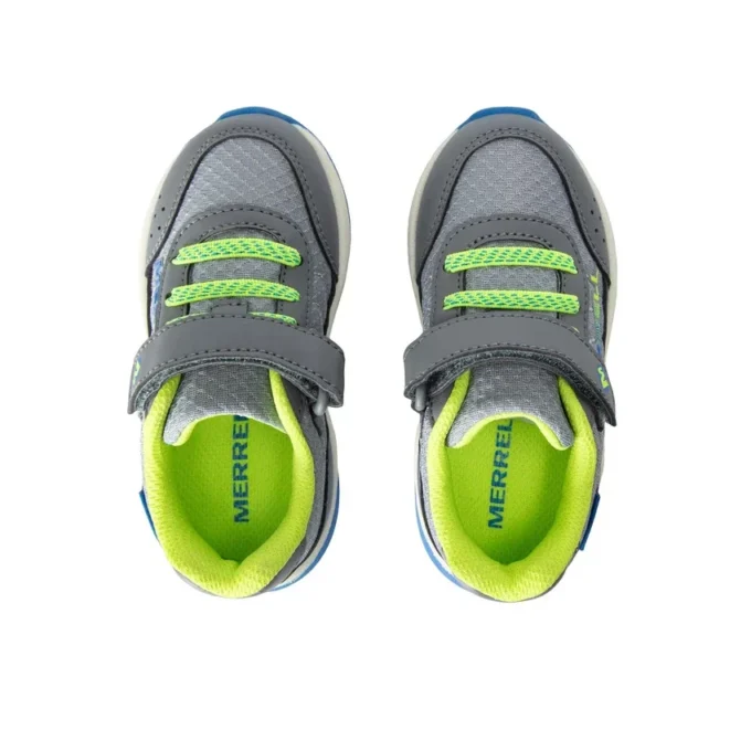 Snova Jr. pour petits enfants Snova Jr. pour petits enfants
