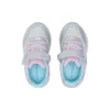 Snova Jr. pour petits enfants Snova Jr. pour petits enfants