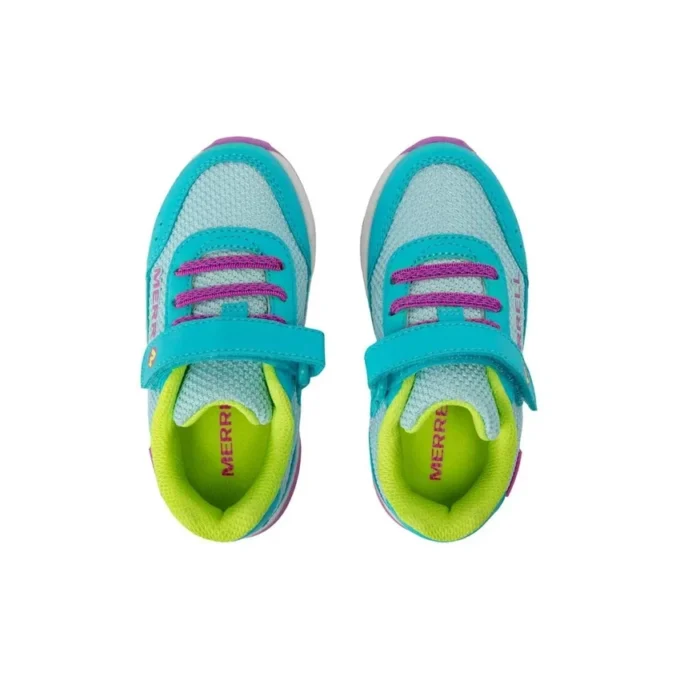 Snova Jr. pour petits enfants Snova Jr. pour petits enfants