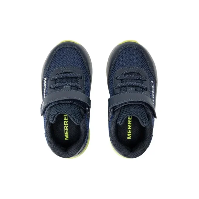Snova Jr. pour petits enfants Snova Jr. pour petits enfants
