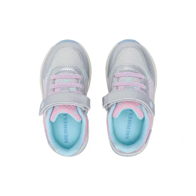 Snova Jr. pour petits enfants Snova Jr. pour petits enfants