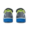 Snova Jr. pour petits enfants Snova Jr. pour petits enfants