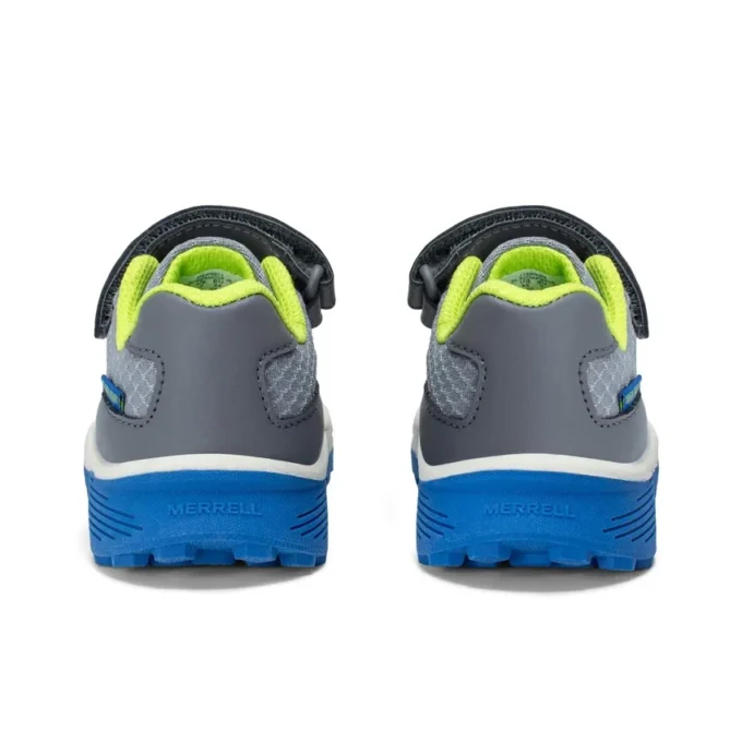 Snova Jr. pour petits enfants Snova Jr. pour petits enfants