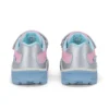 Snova Jr. pour petits enfants Snova Jr. pour petits enfants