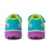 Snova Jr. pour petits enfants Snova Jr. pour petits enfants