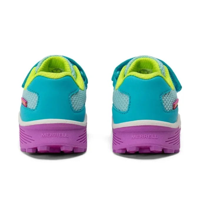 Snova Jr. pour petits enfants Snova Jr. pour petits enfants