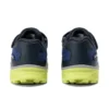 Snova Jr. pour petits enfants Snova Jr. pour petits enfants