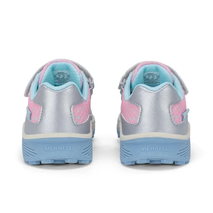 Snova Jr. pour petits enfants Snova Jr. pour petits enfants