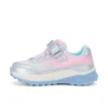 Snova Jr. pour petits enfants Snova Jr. pour petits enfants