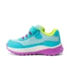 Snova Jr. pour petits enfants Snova Jr. pour petits enfants