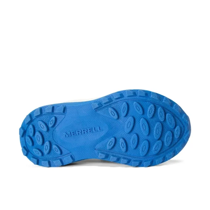 Snova Jr. pour petits enfants Snova Jr. pour petits enfants
