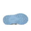 Snova Jr. pour petits enfants Snova Jr. pour petits enfants