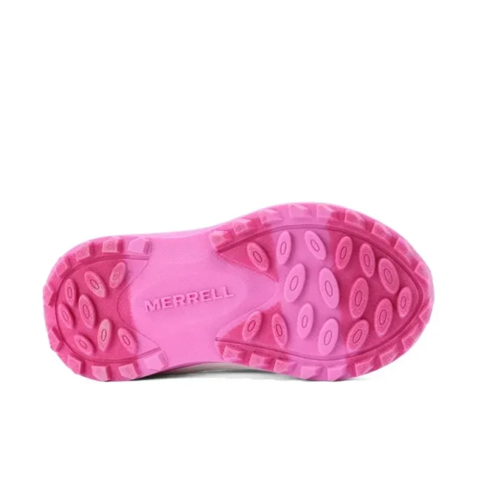 Snova Jr. pour petits enfants Snova Jr. pour petits enfants