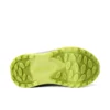Snova Jr. pour petits enfants Snova Jr. pour petits enfants