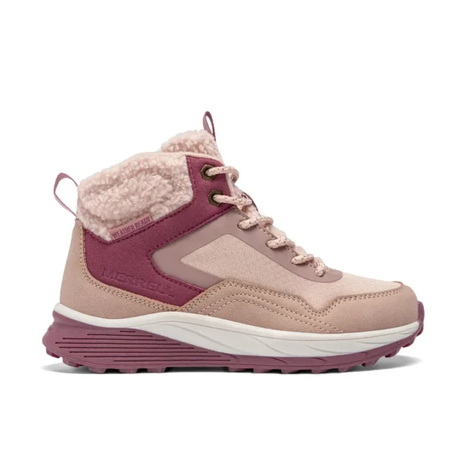 Snova Mid pour grands enfants Snova Mid pour grands enfants