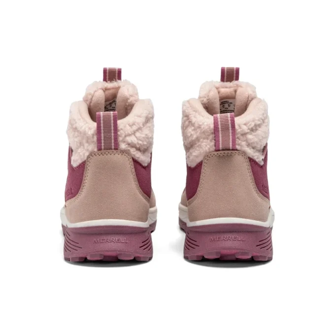 Snova Mid pour grands enfants Snova Mid pour grands enfants