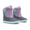 Snow Bank 5 imperméable pour grands enfants